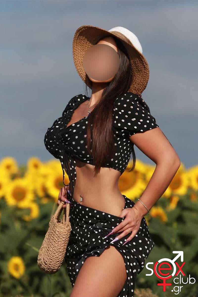 Escort-Jesica-9061